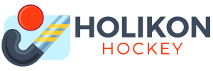 holikonhockey logo